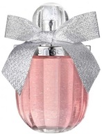 WOMEN`SCRET ROSE SEDUCTION EDP 100ml SPREJ