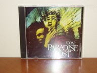 Paradise Lost - Icon