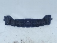 TOYOTA AURIS II 2 12-15 Blende Abdeckung abdeckung unter Stoßstange