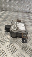 module unité de commande électronique uce pompe carburant VOLVO S80 6G9N-9D372-AB