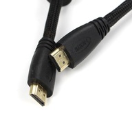Oficjalny przewód kabel HDMI Sony PlayStation 4 Slim 1.5m