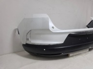POLESTAR IV 4 23- bumper rear part rear PDC 80008694