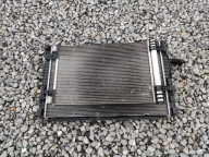 KOMPLET chladiče chladiče ventilátor EXPERT JUMPY III 2.0 BLUE HDI 2016-23