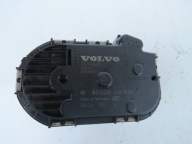 Valvola a farfalla VOLVO V60 e S60 II 2.0 D 163KM 2010-2018r 31216665