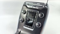COMANDI CLIMA VOLVO V70 III LIFT