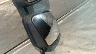 mirror exterior left MAN