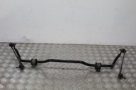 STABILIZATOR bar front FIAT 500 ABARTH LIFT