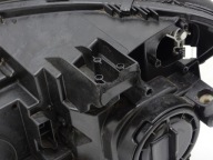 REFLEKTOR light right front right BI XENON MERCEDES GLA W156 A1569062000