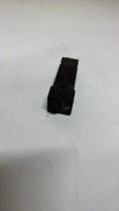 Schalter Hitzung Sitze Saab OE 9518820