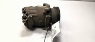 klimakompressor 8200603434 DACIA LOGAN