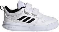 26 Buty dziecięce sportowe Adidas Tensaur I S24052