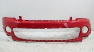Mini Cooper R56 lift bumper front front 7250772