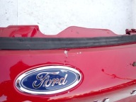 FORD FOCUS MK4 IV HB 18- trunk door boot rear part rear