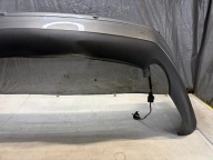 Paraurti posteriore Volvo V50 e przedlift k: 462-46
