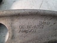 AUDI TT 8J0 arm front front left 8J0153D