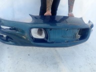CHEVROLET CAMARO SS CABRIO 02-> bumper front