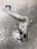 washer fluid tank SKODA FABIA II 6Q0955453