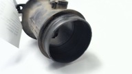 flow meter 3.0 TDI AUDI A6 C6