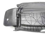 blinds boot MERCEDES SL R230 A2306900265