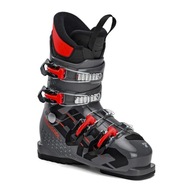 Detské lyžiarske topánky Rossignol Hero J4 25.5