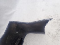 MITSUBISHI SPACE STAR II sedan LIFT bumper rear part
