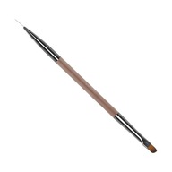 Nail Art Pen Brush Nail Design 8 Dĺžka 15,9 cm