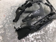 bumper bracket left front MERCEDES W214 A2148858200