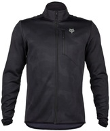 Kurtka Bluza Rowerowa FOX Ranger Midlayer FZ roz. XL