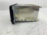 VW PASSAT B6 RADIO radio CD original