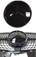 emblemat w grill gwiazda Mercedes W447 X253 W167 X167 X290 W293 A0008800300