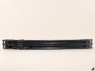 NISSAN MICRA V K14 16-22 upper sider console bar, wall bumper front