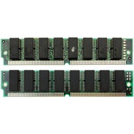 Pamäť RAM EDO CTEK CK5117404CJ-60 - 1 GB - 400 5