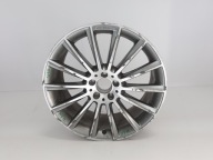 MERCEDES GLC X253 AMG 8,5JX20 ET40 5X112 disk