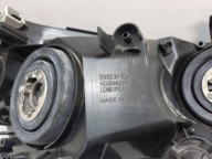 HONDA CIVIC 8 VIII 06-08 sedan light REFLEKTOR left front replacement EUROPA