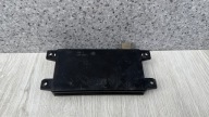 module control unit door left front JAGUAR S-TYPE YW4T-13C791-BA K94/245NIK