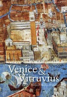 Venice and Vitruvius: Reading Venice with Daniele