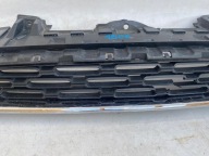 MINI COOPER S F56 Grill Grill 7335528