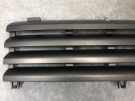 Grill Grill LAND ROVER 7009910
