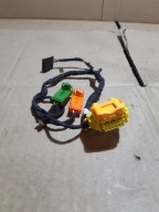 AUDI A3 8P LIFT bundle airbags airbag MULTIFUNKCJA 8J0971589B