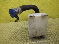 LAND ROVER FREELANDER washer fluid tank