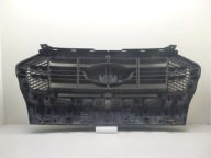 FORD RANGER 4 IV LIFT 18- grill grille