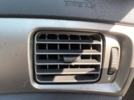 grid air conditioning devices air left driver´s Subaru Impreza 07-13