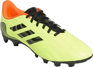 Buty korki Adidas Copa Sense.4 r.46