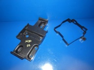 VOLVO XC90 II Halter Grundlage AKUMULATORA