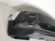 RENAULT 4 IV E-TECH 25-> bumper front front PDC RADAR cover 620269461R