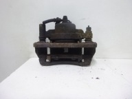 caliper brake front Mazda Xedos 6 1.6 1995r.