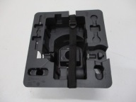 boot floor well RENAULT CAPTUR II 997504103R
