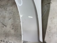 parafango sinistra Anteriore Citroen C3 e 1 lift k: EWPA