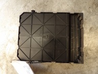 Peugeot 207 Module fusibles 9659285380
