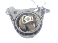 engine mount 13248575 CHEVROLET CRUZE